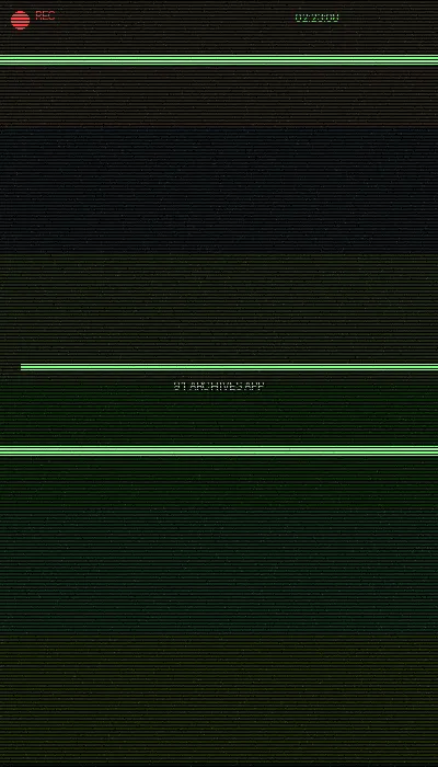 91档案APP功能演示 - 91大神 移动端播放器