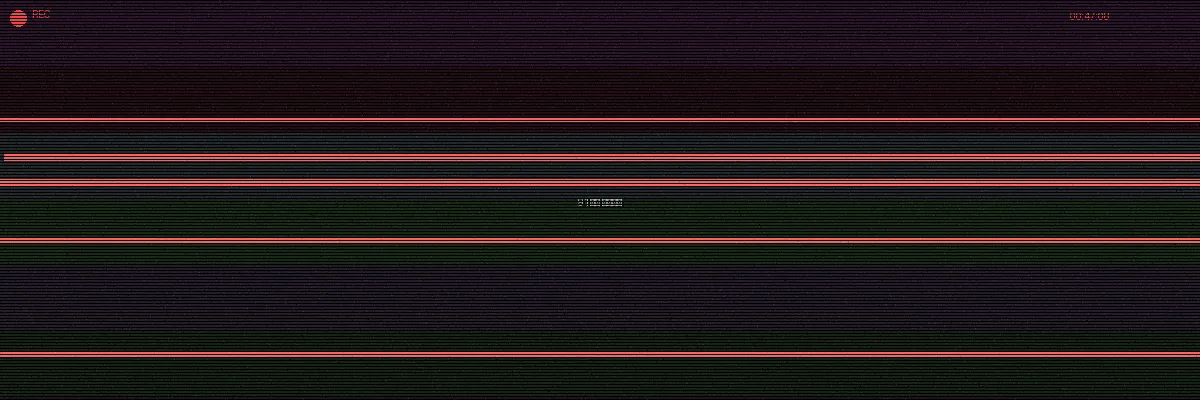 91视频频道 - 91大神 高清精选内容