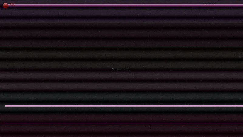 城市夜景漫步 - 场景截图二