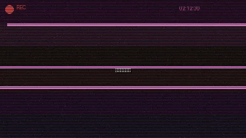 城市夜景漫步 - 91大神 视频播放