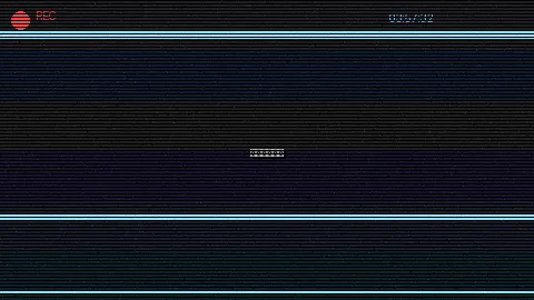 老街巷弄探访 - 91大神 精选视频