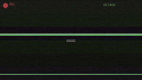 海边日落实录 - 91大神 精选视频