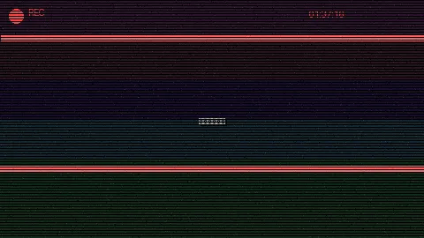 雨天窗前即景 - 91大神 精选视频