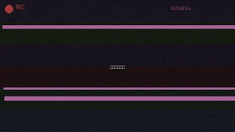 深夜食堂纪实 - 91大神 精选视频