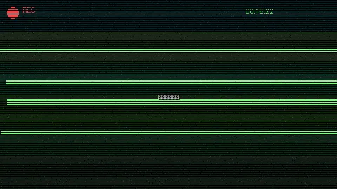 清晨公园散步 - 91大神 精选视频