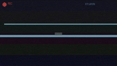 胡同里的故事 - 91大神 精选视频