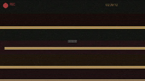 夏日蝉鸣午后 - 91大神 精选视频