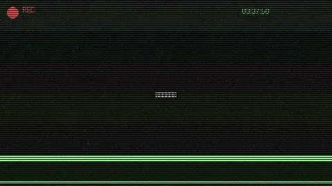 街头艺人表演 - 91大神 精选视频