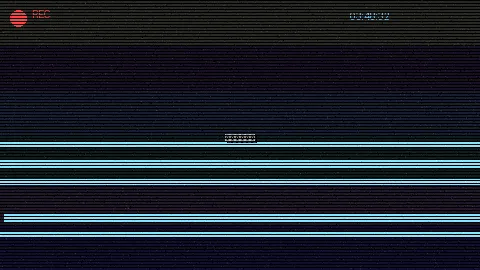 菜市场的烟火 - 91大神 精选视频