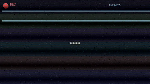 黄昏天台远眺 - 国产自拍原创