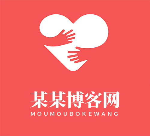 阿默斯福特新闻网